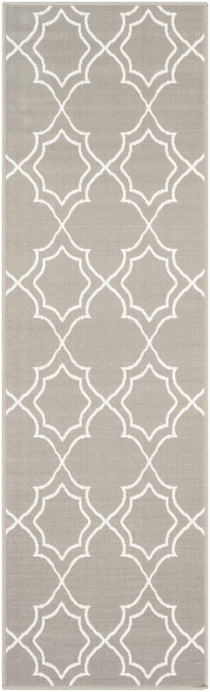 Coalgood Area Rug - Clearance