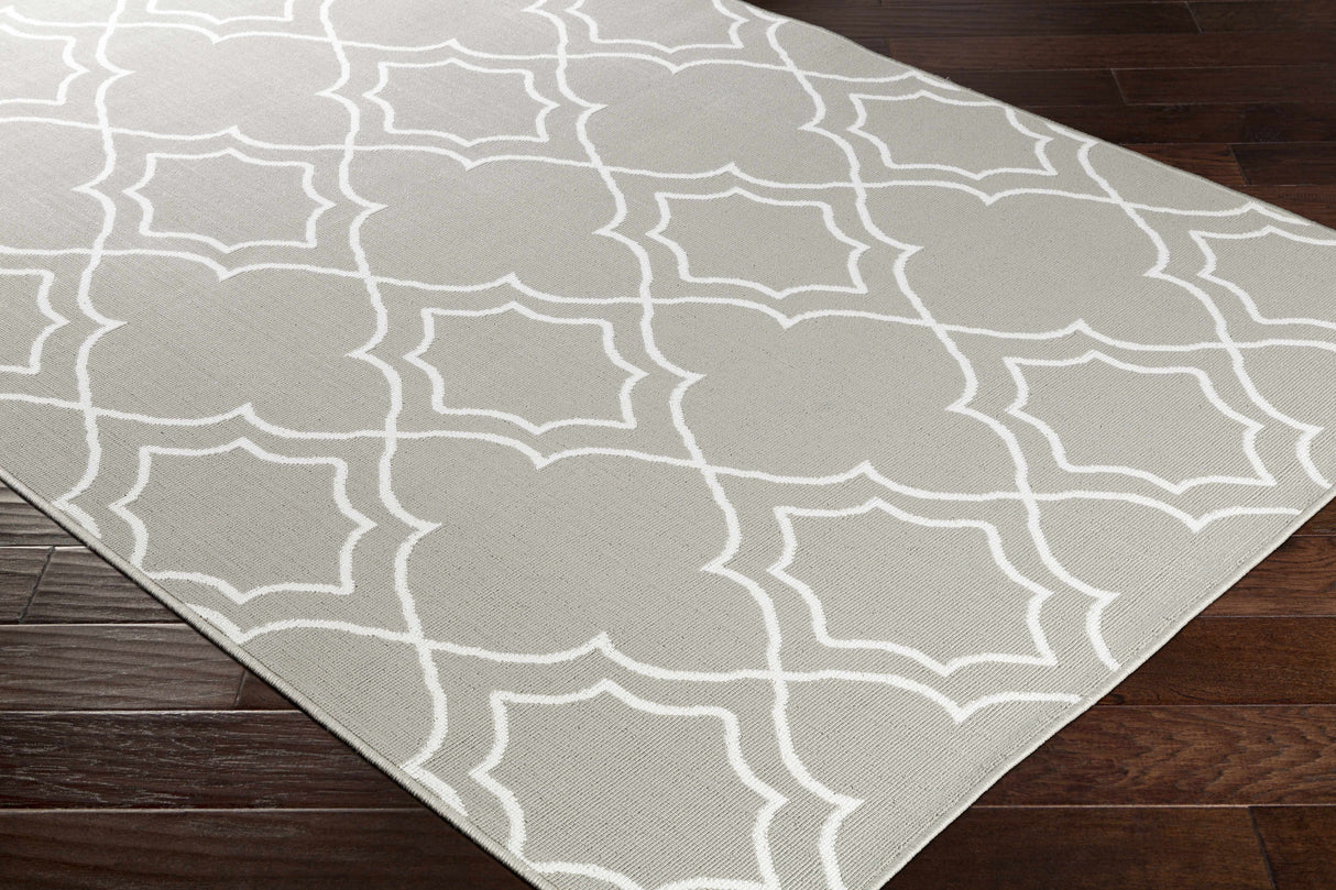 Coalgood Area Rug - Clearance