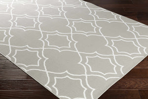 Coalgood Area Rug - Clearance