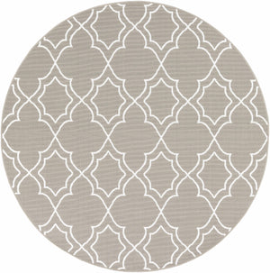 Coalgood Area Rug - Clearance