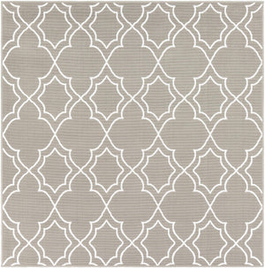 Coalgood Area Rug - Clearance