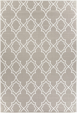 Coalgood Area Rug - Clearance