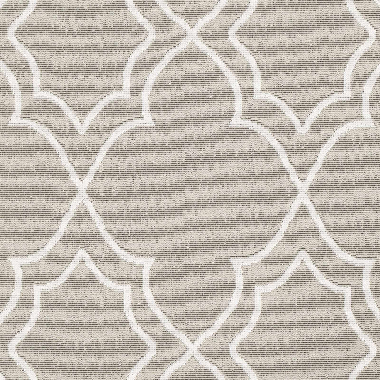 Coalgood Area Rug - Clearance