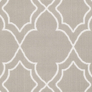 Coalgood Area Rug - Clearance