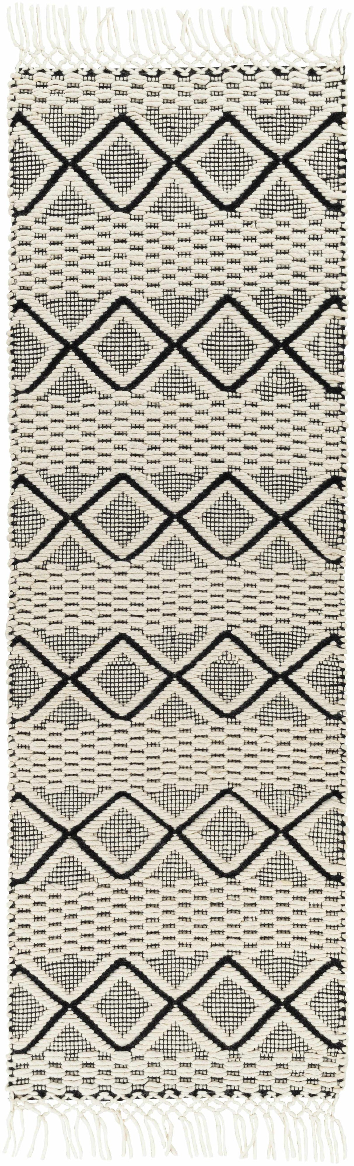Cobourg Area Carpet - Clearance