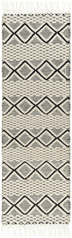 Cobourg Area Carpet - Clearance