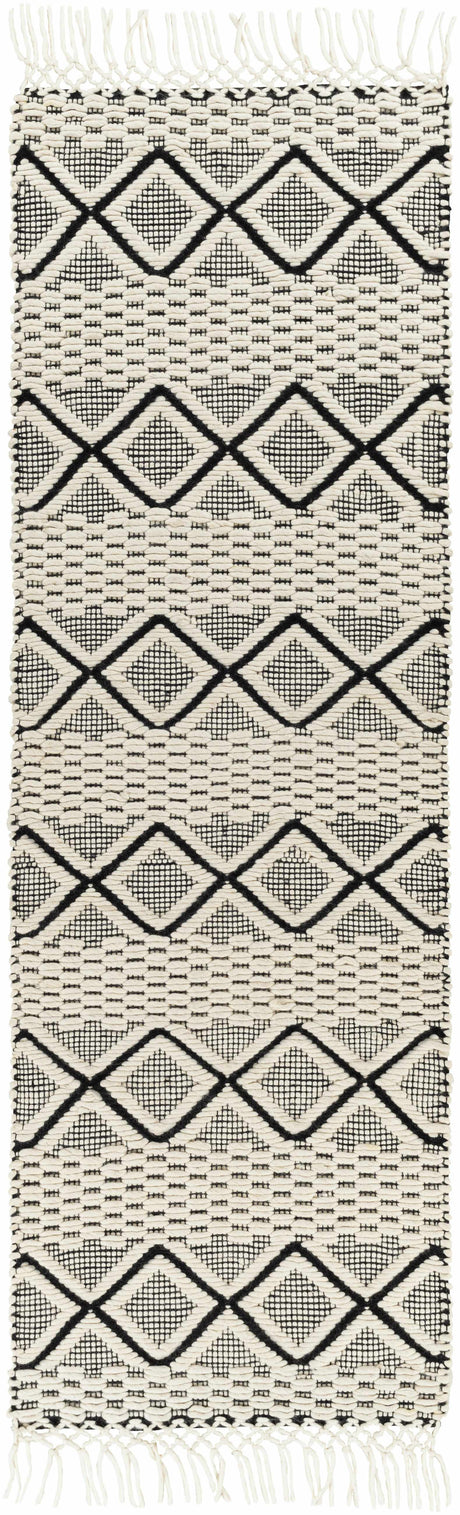 Cobourg Area Carpet - Clearance