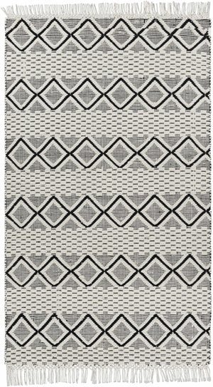 Cobourg Area Carpet - Clearance