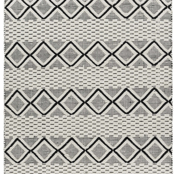 Cobourg Area Carpet - Clearance