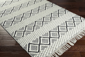 Cobourg Area Carpet - Clearance