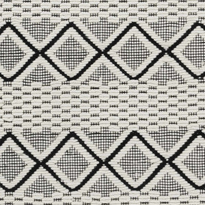 Cobourg Area Carpet - Clearance