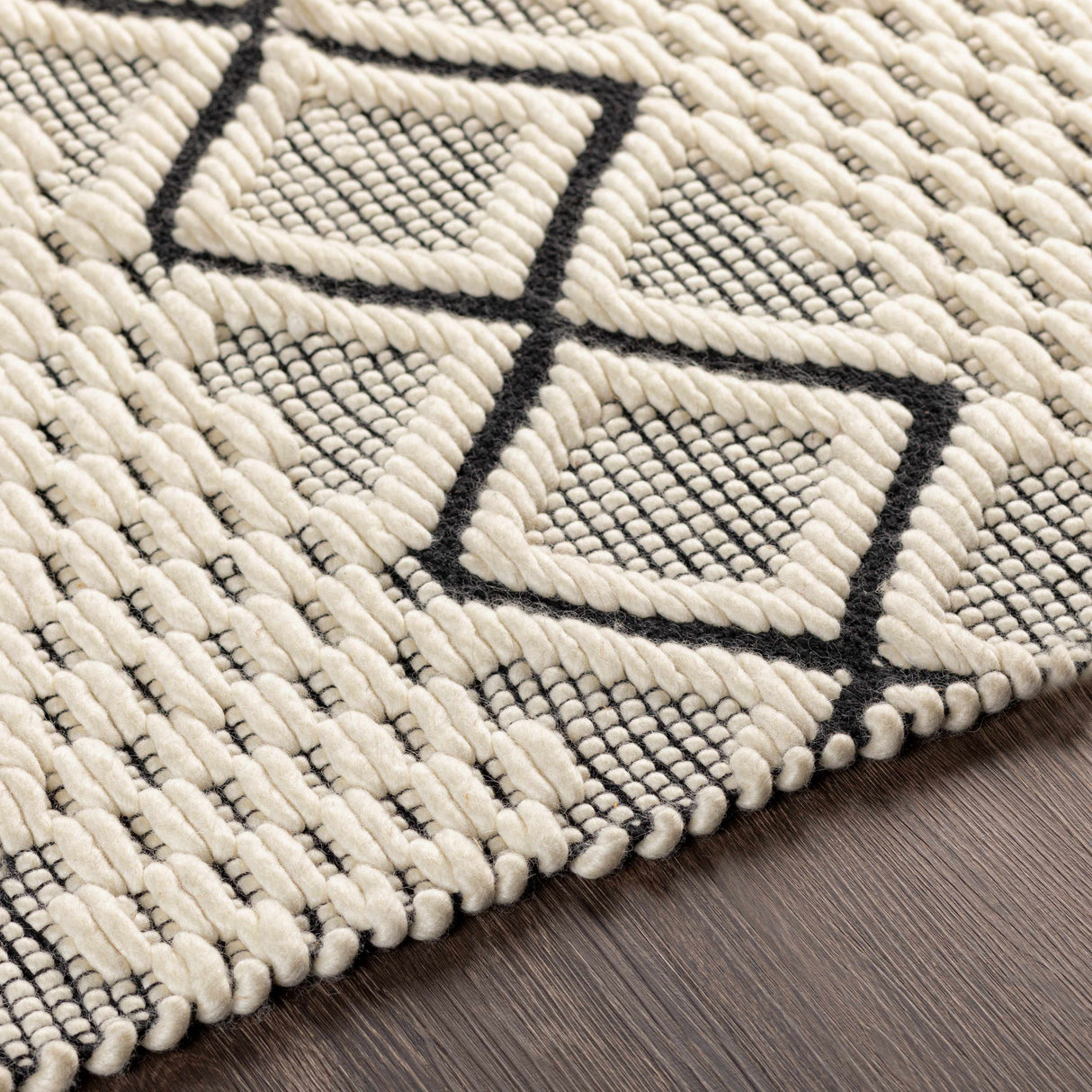 Cobourg Area Carpet - Clearance