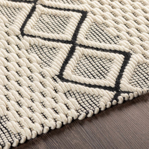 Cobourg Area Carpet - Clearance