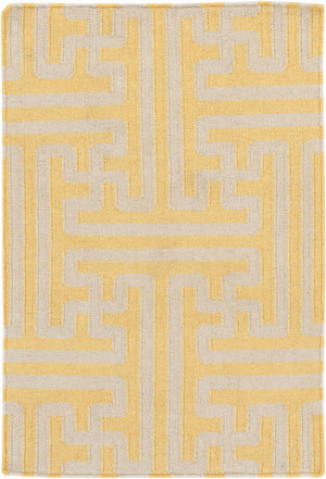 Cocolalla Area Rug - Clearance