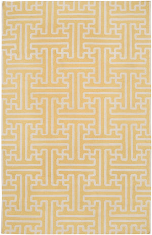 Cocolalla Area Rug - Clearance