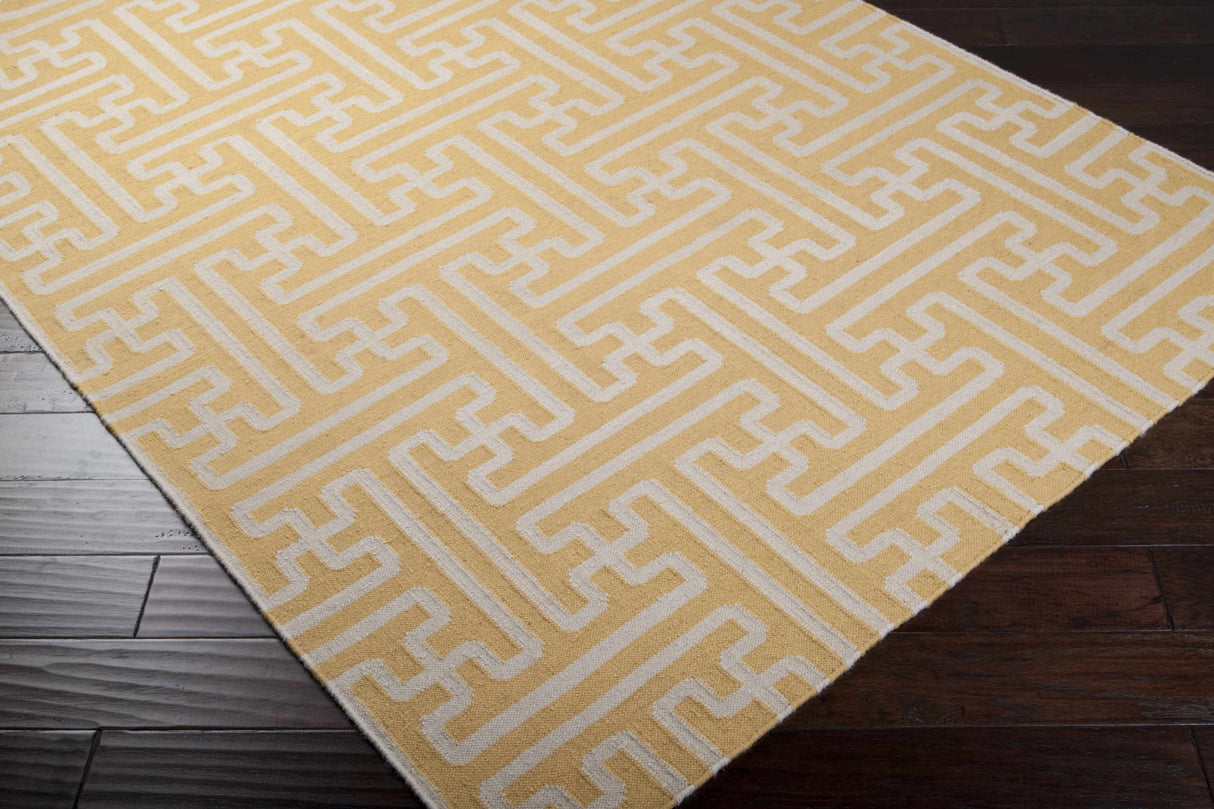 Cocolalla Area Rug - Clearance