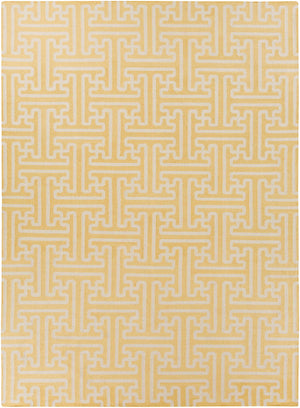 Cocolalla Area Rug - Clearance