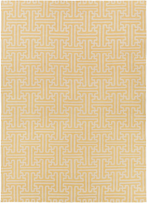 Cocolalla Area Rug - Clearance