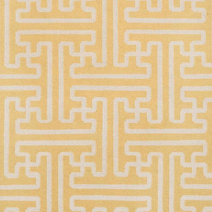 Cocolalla Area Rug - Clearance