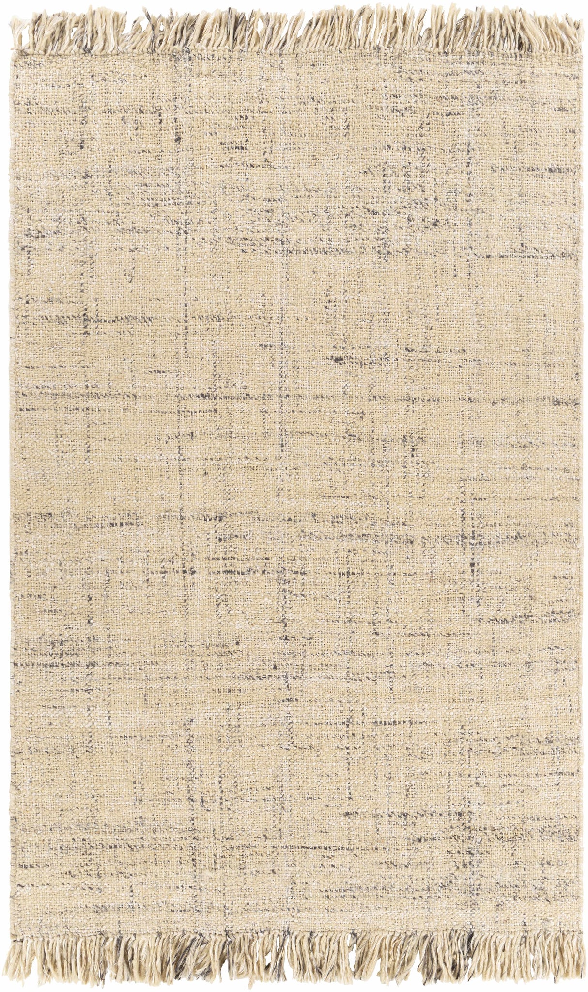 Cockatoo Area Carpet - Clearance