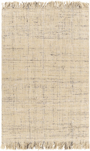 Cockatoo Area Carpet - Clearance