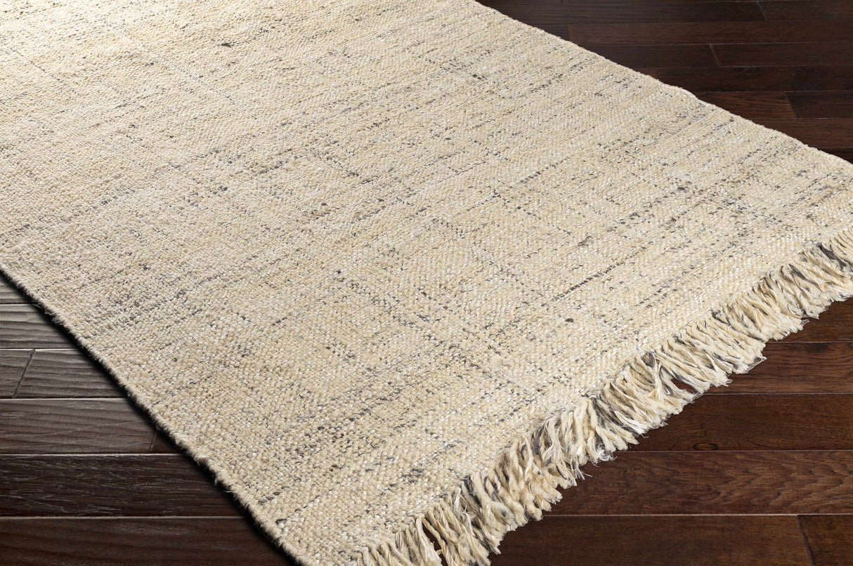 Cockatoo Area Carpet - Clearance