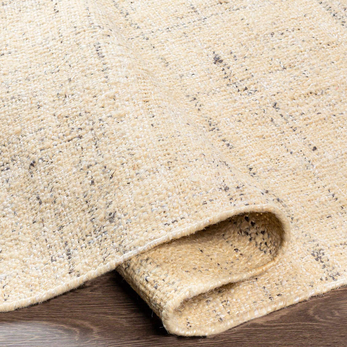 Cockatoo Area Carpet - Clearance