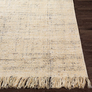 Cockatoo Area Carpet - Clearance