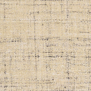 Cockatoo Area Carpet - Clearance