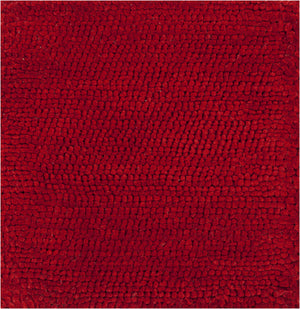 Codorus Area Rug - Clearance