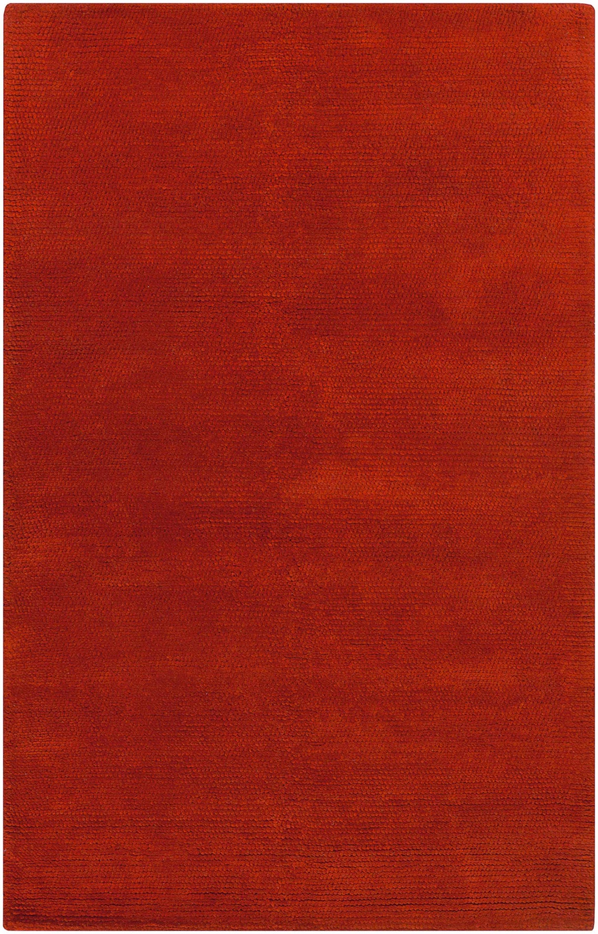 Codorus Area Rug - Clearance