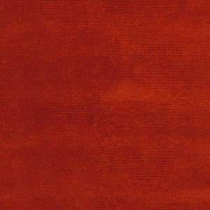 Codorus Area Rug - Clearance
