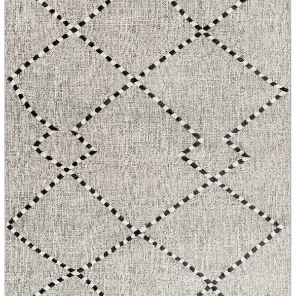 Coen Area Rug - Clearance