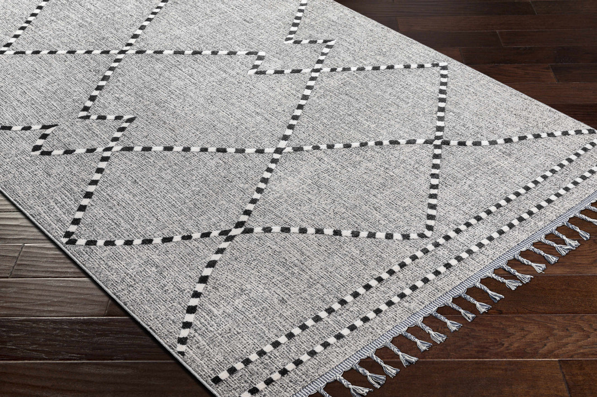 Coen Area Rug - Clearance