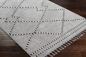 Coen Area Rug - Clearance