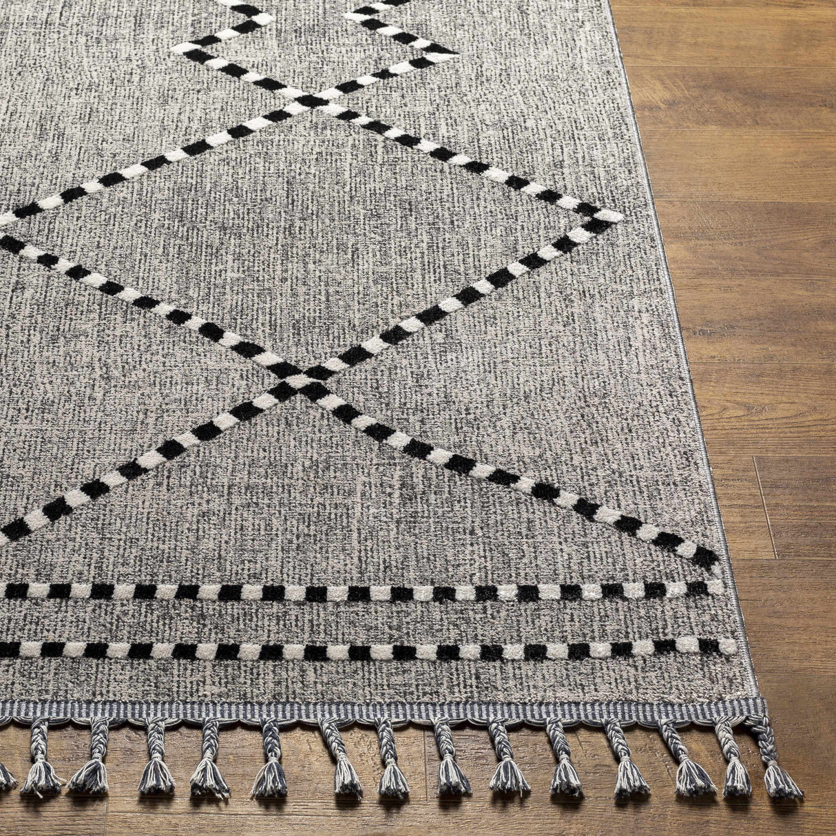 Coen Area Rug - Clearance