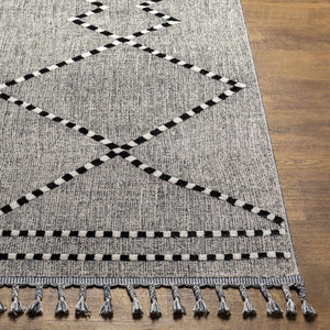 Coen Area Rug - Clearance