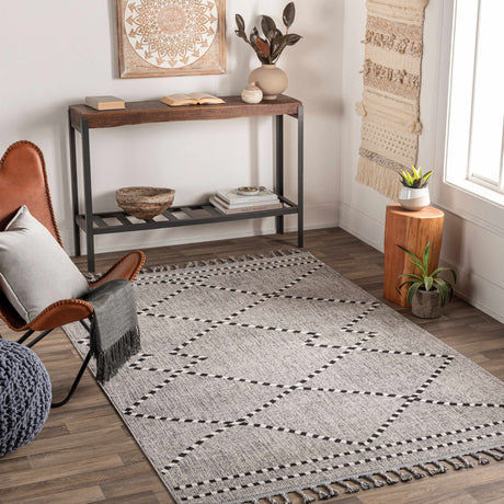 Coen Area Rug - Clearance