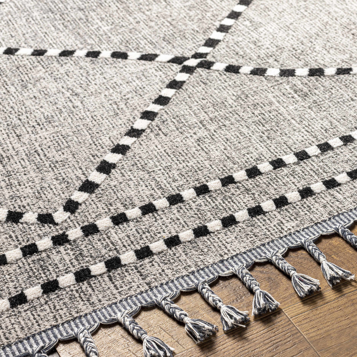 Coen Area Rug - Clearance