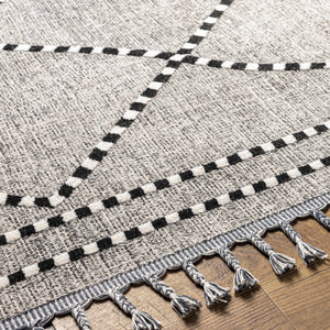 Coen Area Rug - Clearance