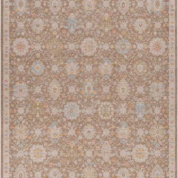 Coeur Statement Rug - Clearance