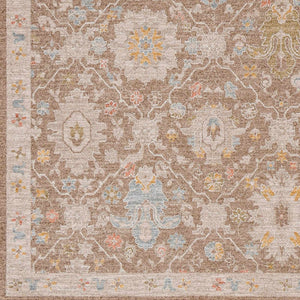 Coeur Statement Rug - Clearance