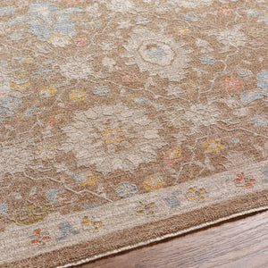 Coeur Statement Rug - Clearance