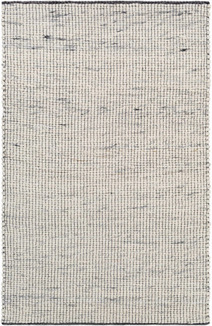 Coffeeville Area Rug - Clearance