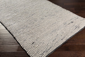 Coffeeville Area Rug - Clearance