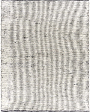 Coffeeville Area Rug - Clearance