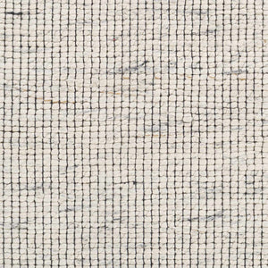 Coffeeville Area Rug - Clearance