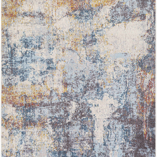 Cofield Area Rug - Promo