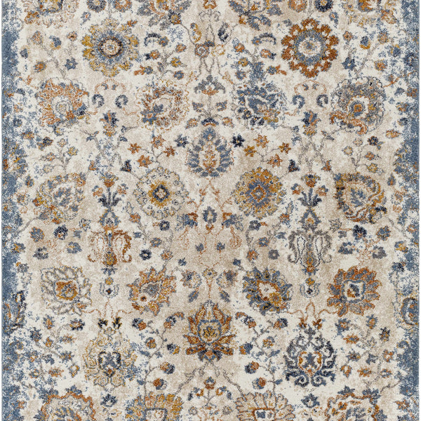 Cogan Area Rug - Clearance