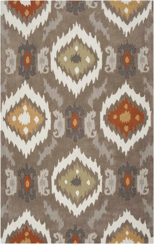 Cokato Carpet - Clearance